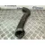 Tubo para Renault Megane Iv Hatchback (B9A/M/N_)
