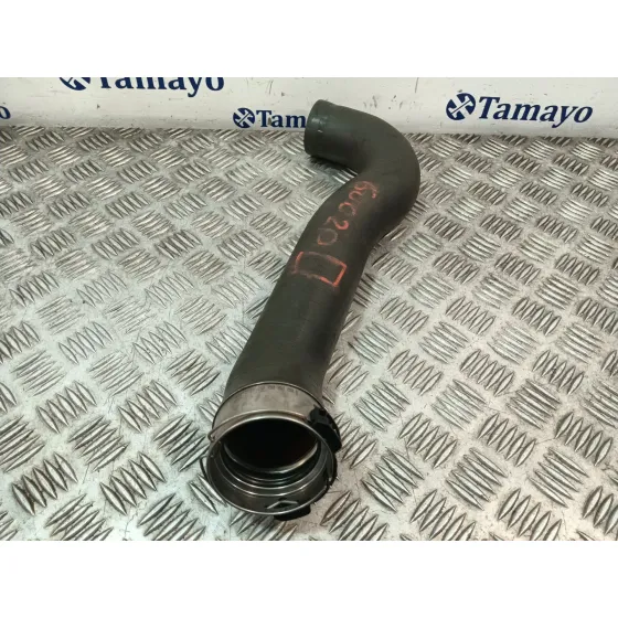 Tubo para Renault Megane Iv Hatchback (B9A/M/N_)