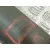 Tubo para Renault Megane Iv Hatchback (B9A/M/N_)
