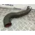 Tubo para Renault Megane Iv Hatchback (B9A/M/N_)