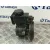 Bomba Direccion para Citroën Berlingo / Berlingo First Monospace (Mf_, Gjk_, Gfk_)