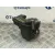 Bomba Direccion para Citroën Berlingo / Berlingo First Monospace (Mf_, Gjk_, Gfk_)