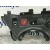 Warning para Peugeot Partner