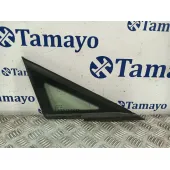 Luna Custodia Delantera Derecha para Seat Ibiza Iv (6J5, 6P1)