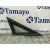 Luna Custodia Delantera Derecha para Seat Ibiza Iv (6J5, 6P1)