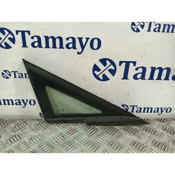 Luna Custodia Delantera Derecha para Seat Ibiza Iv (6J5, 6P1)