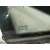Luna Custodia Delantera Derecha para Seat Ibiza Iv (6J5, 6P1)