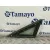 Luna Custodia Delantera Derecha para Seat Ibiza Iv (6J5, 6P1)