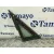 Luna Custodia Delantera Derecha para Seat Ibiza Iv (6J5, 6P1)