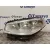Faro Izquierdo para Renault Megane Ii (Bm0/1_, Cm0/1_)