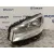 Faro Izquierdo para Renault Megane Ii (Bm0/1_, Cm0/1_)