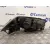 Faro Izquierdo para Renault Megane Ii (Bm0/1_, Cm0/1_)