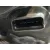 Faro Izquierdo para Renault Megane Ii (Bm0/1_, Cm0/1_)