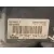 Faro Izquierdo para Renault Megane Ii (Bm0/1_, Cm0/1_)