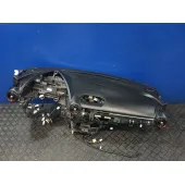 Salpicadero para Mazda Cx-3 (Dk)