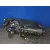 Salpicadero para Mazda Cx-3 (Dk)
