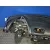 Salpicadero para Mazda Cx-3 (Dk)