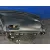 Salpicadero para Mazda Cx-3 (Dk)