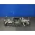 Salpicadero para Mazda Cx-3 (Dk)