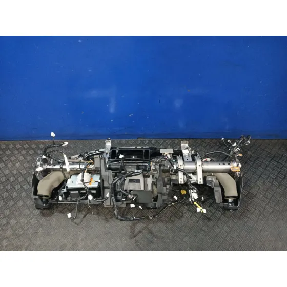 Salpicadero para Mazda Cx-3 (Dk)