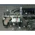 Salpicadero para Mazda Cx-3 (Dk)
