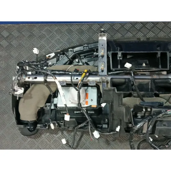 Salpicadero para Mazda Cx-3 (Dk)