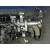 Salpicadero para Mazda Cx-3 (Dk)