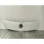 Rejilla Delantera para Renault Kangoo / Grand Kangoo Ii (Kw0/1_)