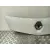 Rejilla Delantera para Renault Kangoo / Grand Kangoo Ii (Kw0/1_)