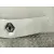 Rejilla Delantera para Renault Kangoo / Grand Kangoo Ii (Kw0/1_)
