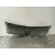 Rejilla Delantera para Renault Kangoo / Grand Kangoo Ii (Kw0/1_)