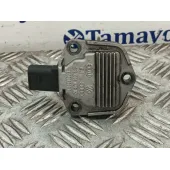 Sensor para Audi A4 B6 (8E2)