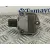 Sensor para Audi A4 B6 (8E2)