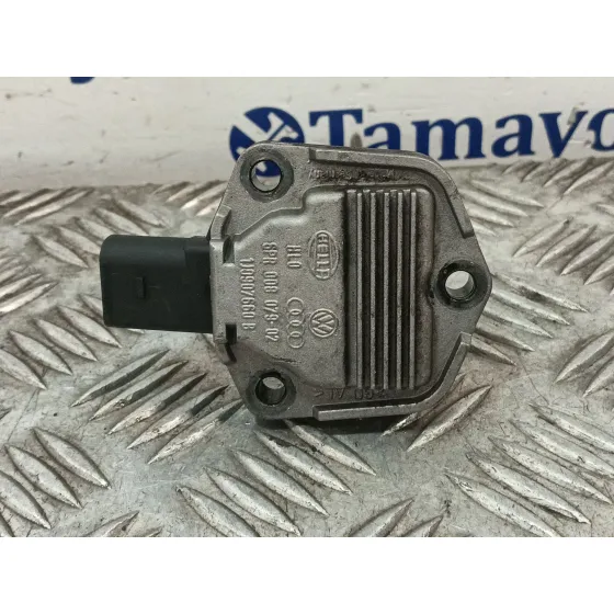 Sensor para Audi A4 B6 (8E2)