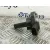 Sensor para Audi A4 B6 (8E2)