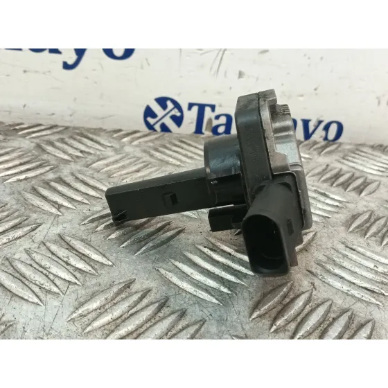 Sensor para Audi A4 B6 (8E2)