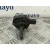 Sensor para Audi A4 B6 (8E2)