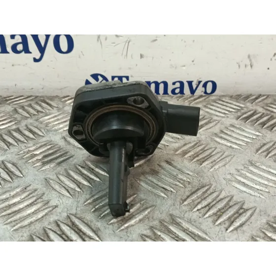 Sensor para Audi A4 B6 (8E2)