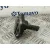 Sensor para Audi A4 B6 (8E2)