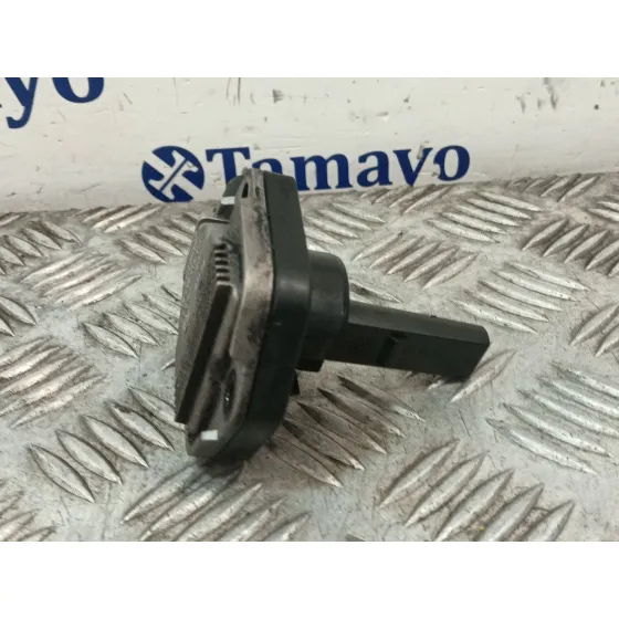 Sensor para Audi A4 B6 (8E2)