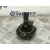 Sensor para Audi A4 B6 (8E2)
