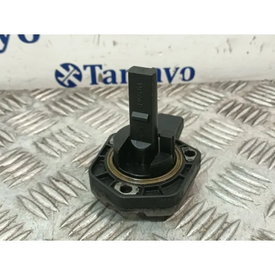 Sensor para Audi A4 B6 (8E2)