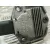 Sensor para Audi A4 B6 (8E2)