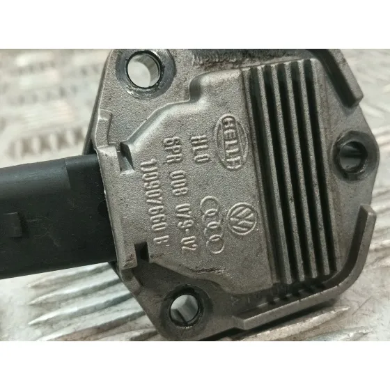 Sensor para Audi A4 B6 (8E2)