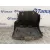 Soporte Bateria para Renault Kangoo / Grand Kangoo Ii (Kw0/1_)