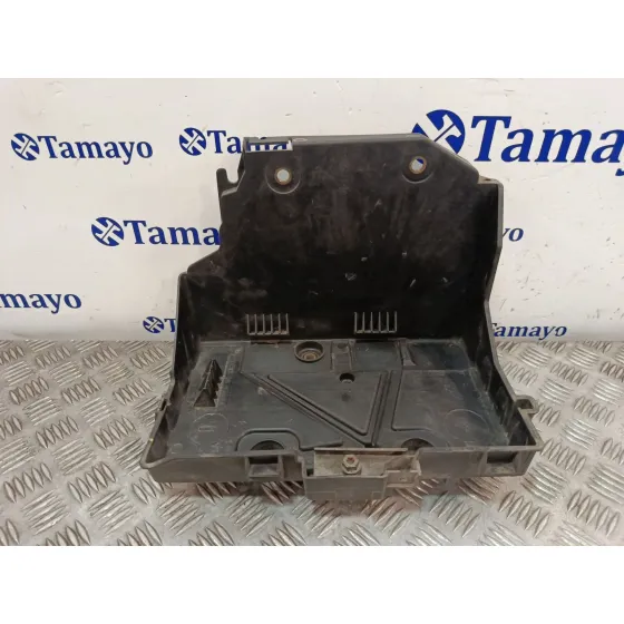 Soporte Bateria para Renault Kangoo / Grand Kangoo Ii (Kw0/1_)