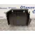 Soporte Bateria para Renault Kangoo / Grand Kangoo Ii (Kw0/1_)