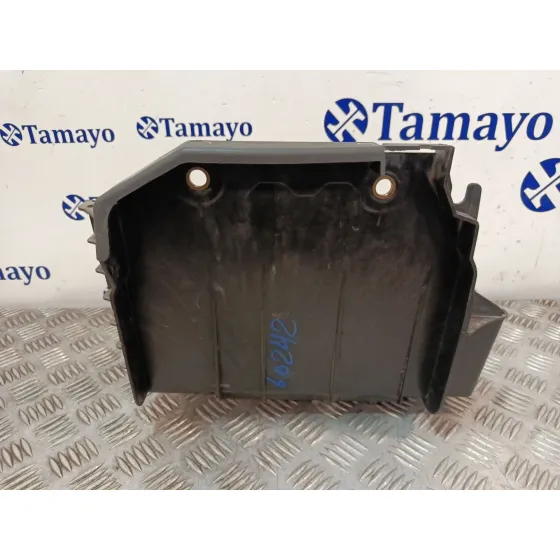 Soporte Bateria para Renault Kangoo / Grand Kangoo Ii (Kw0/1_)