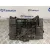 Soporte Bateria para Renault Kangoo / Grand Kangoo Ii (Kw0/1_)