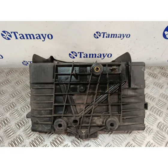Soporte Bateria para Renault Kangoo / Grand Kangoo Ii (Kw0/1_)